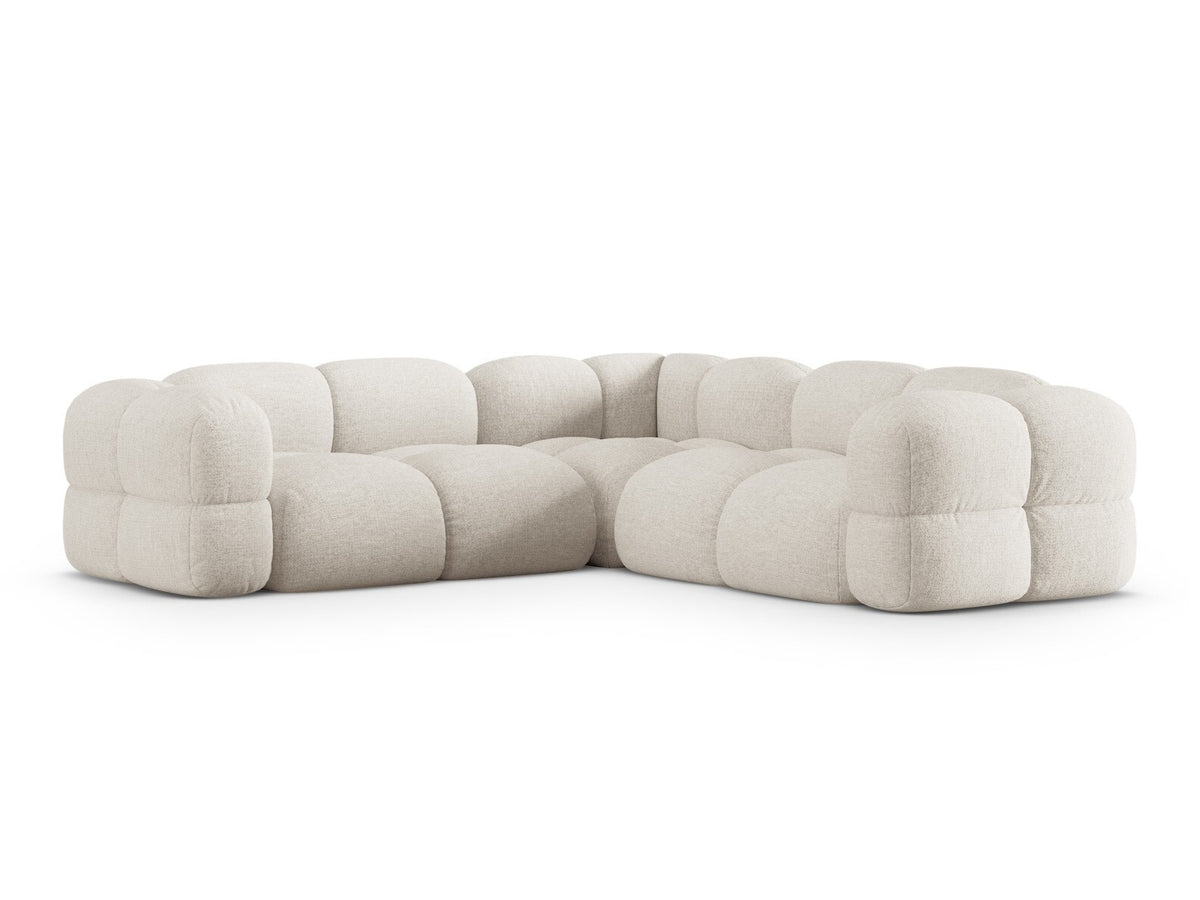Corner sofa 636371