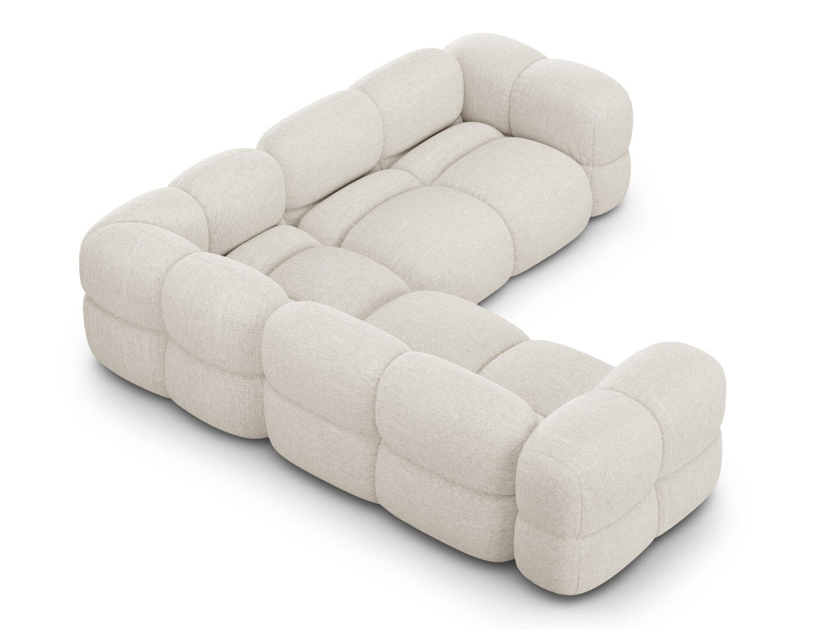 Corner sofa 636371
