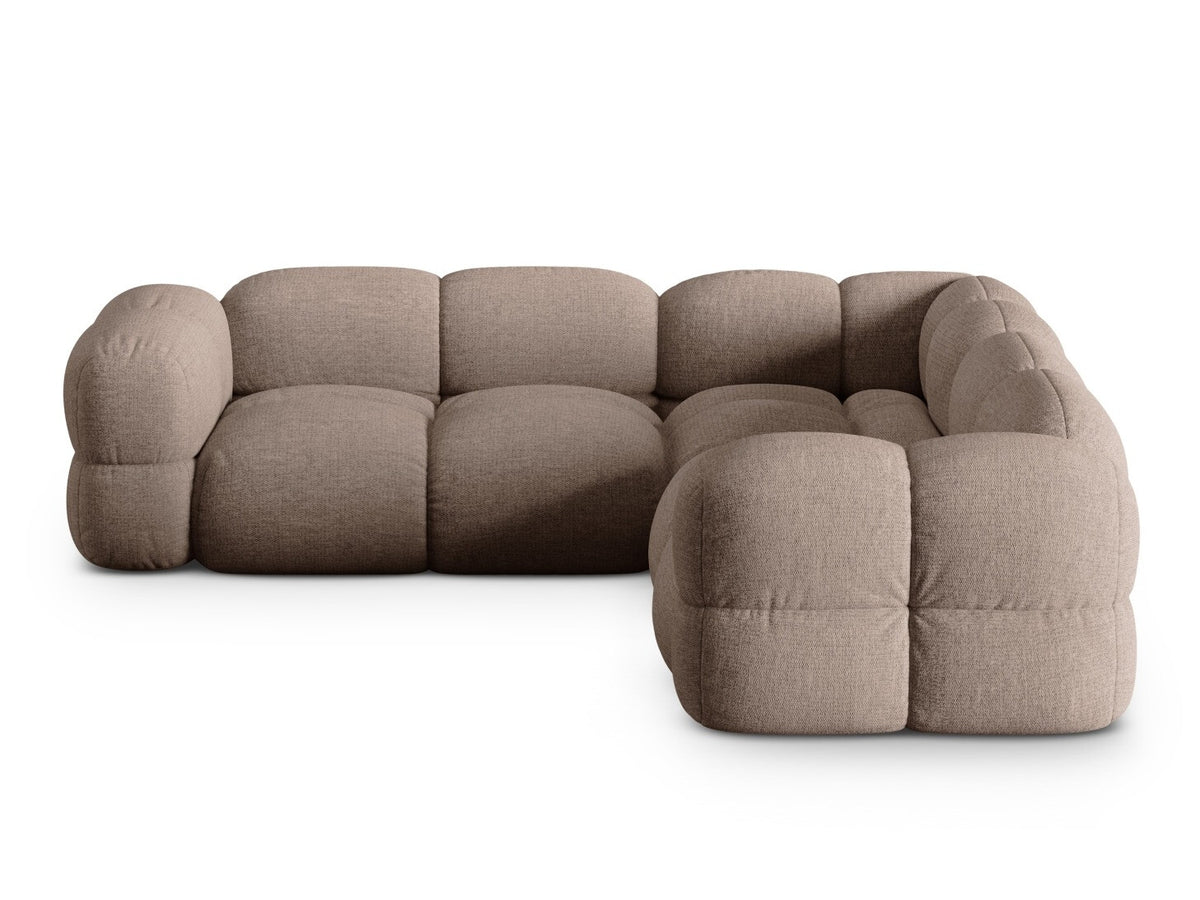 Corner sofa 636371