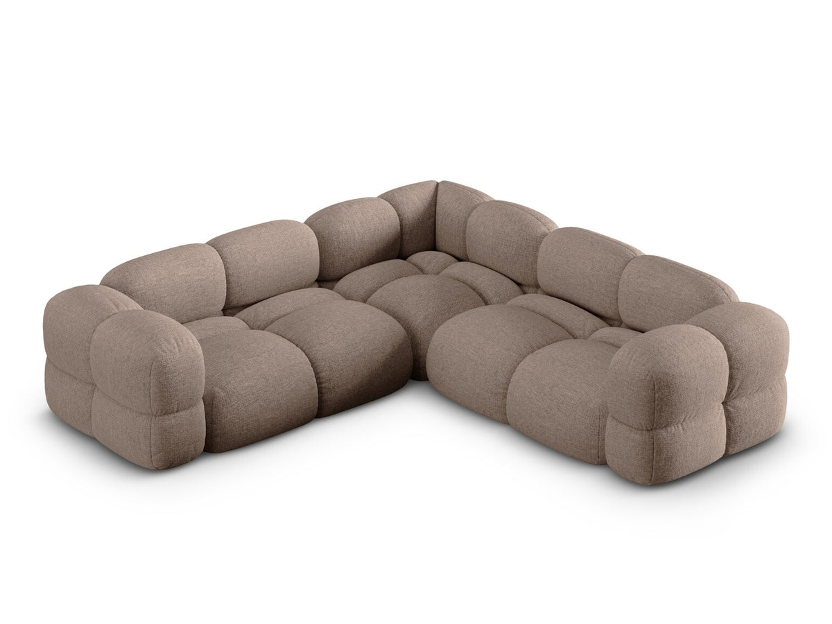 Corner sofa 636371