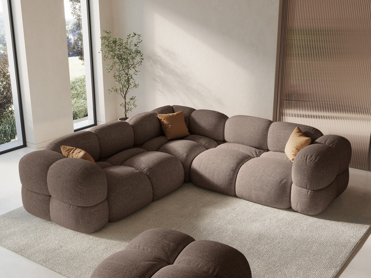 Corner sofa 636371