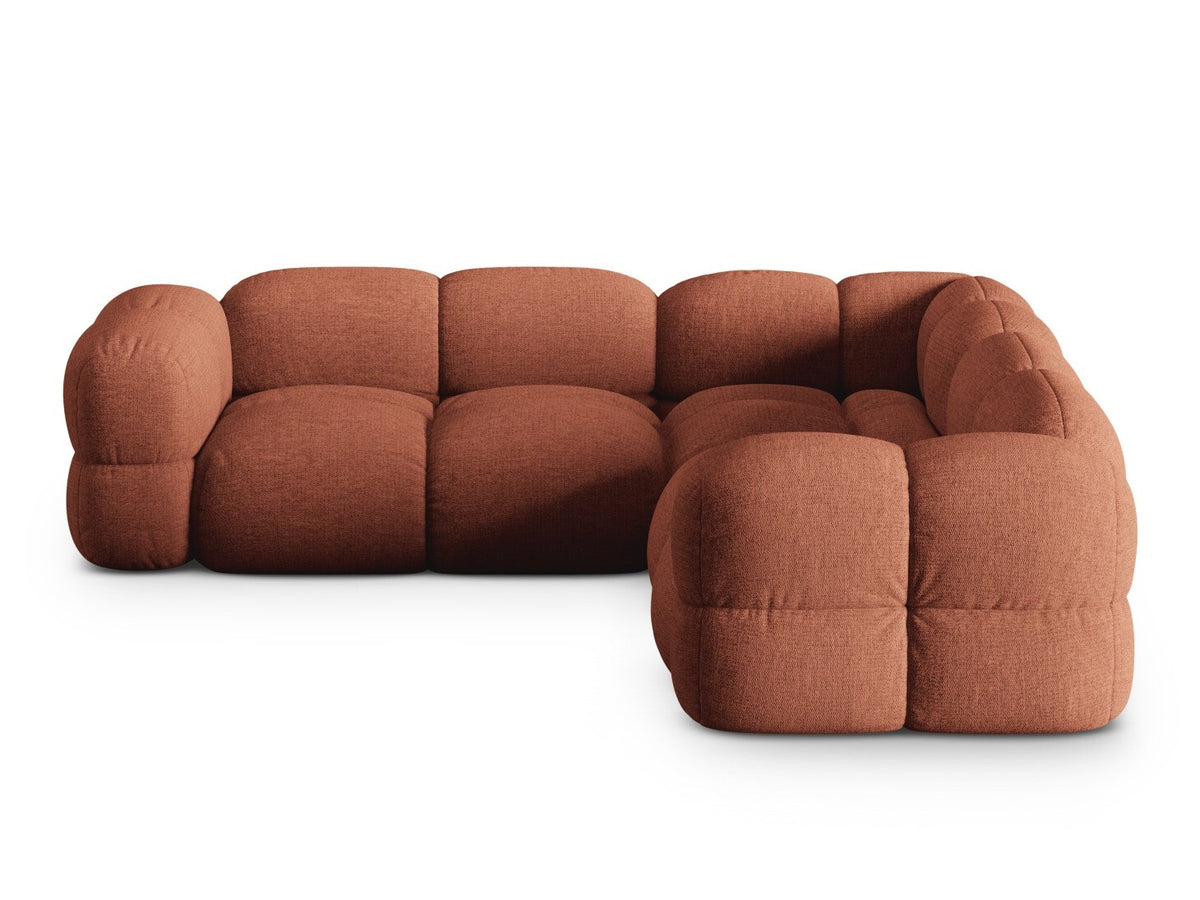 Corner sofa 636371