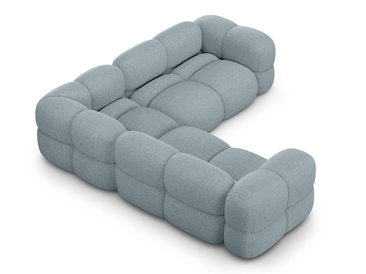Corner sofa 636371