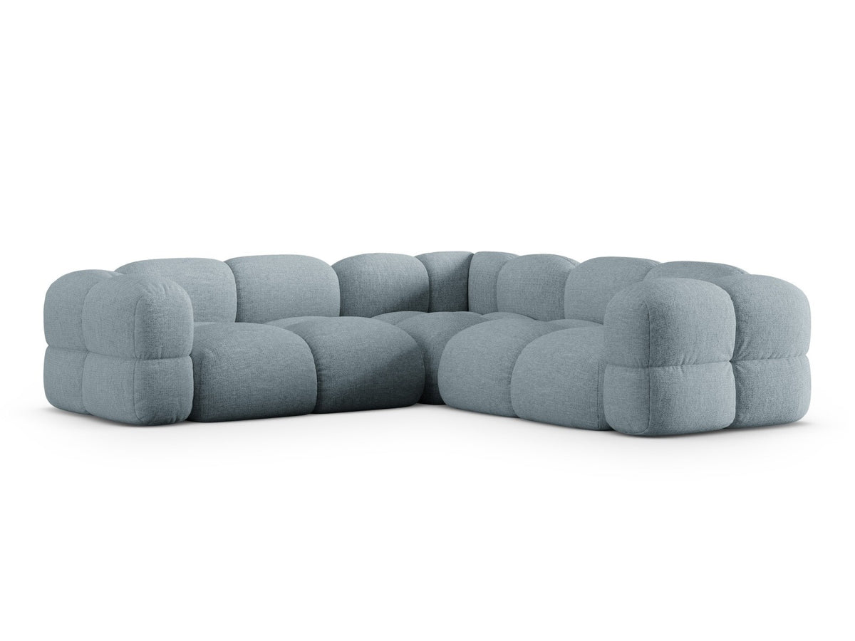 Corner sofa 636371