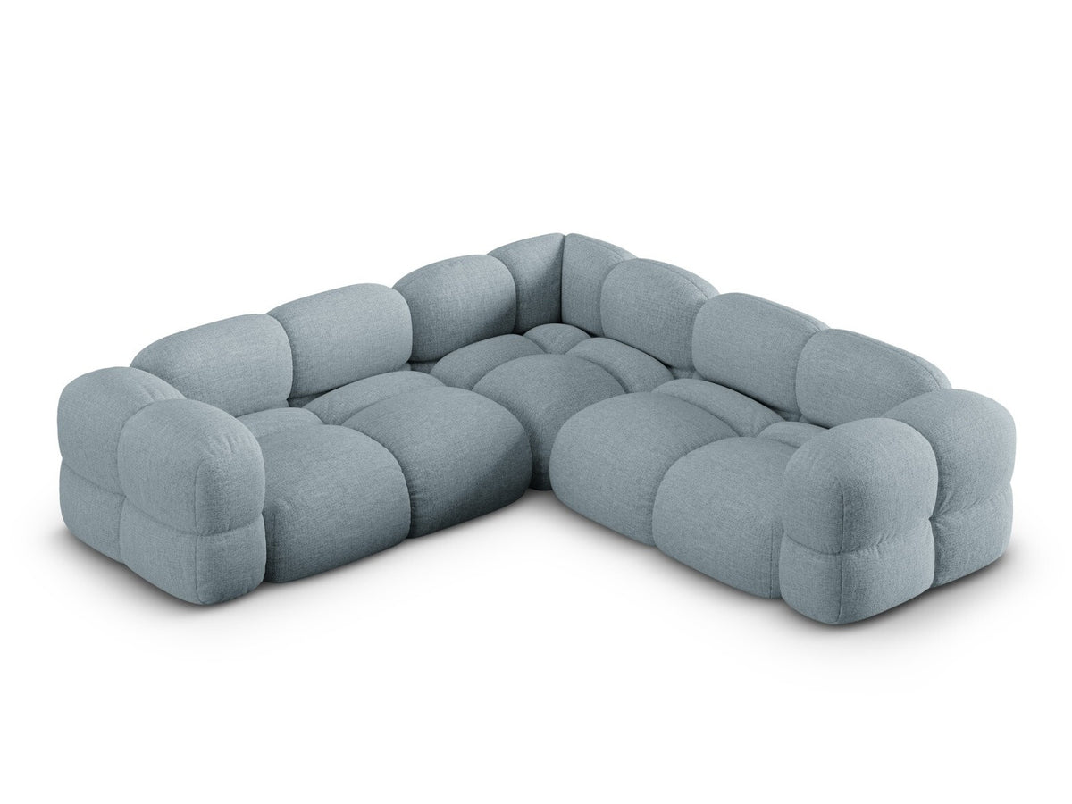Corner sofa 636371