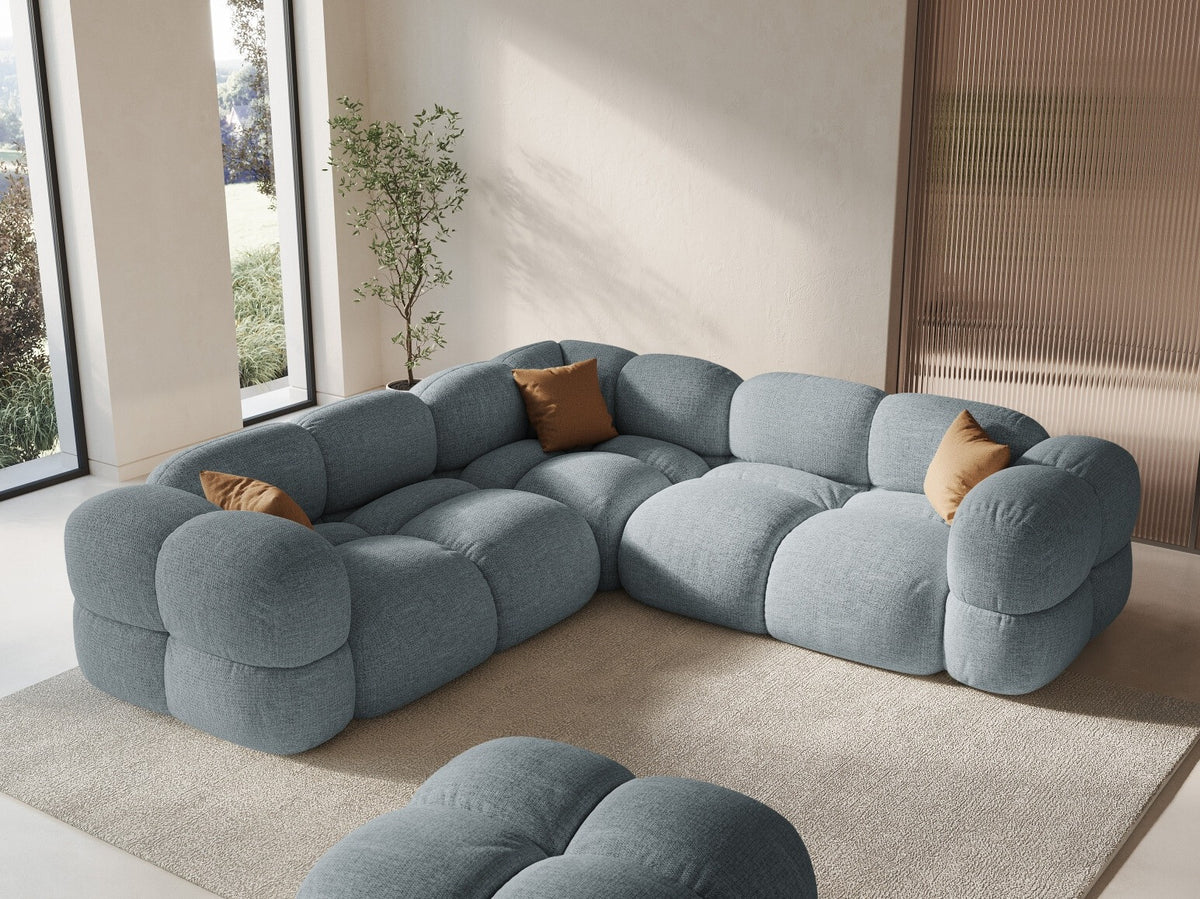 Corner sofa 636371
