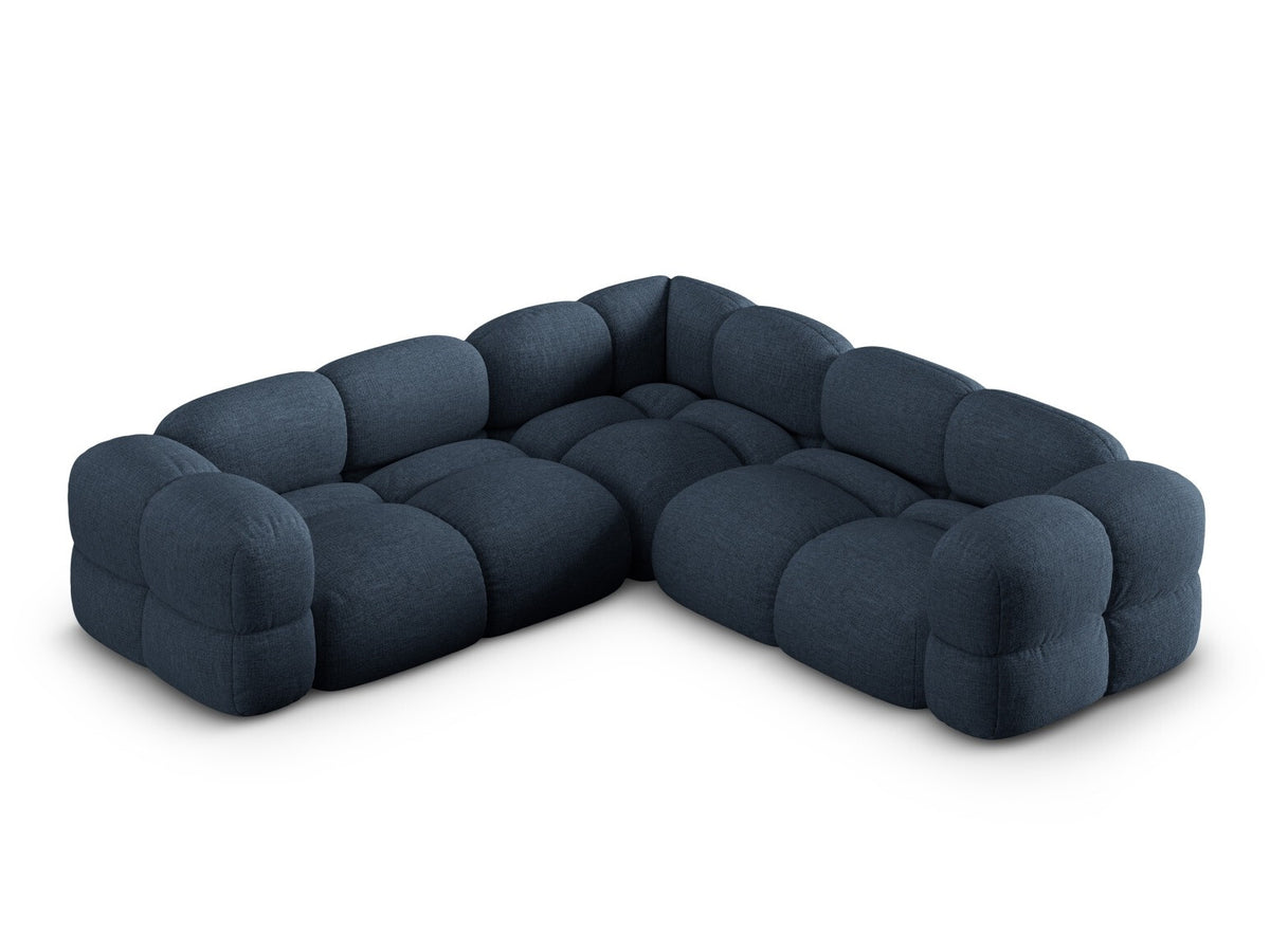 Corner sofa 636371