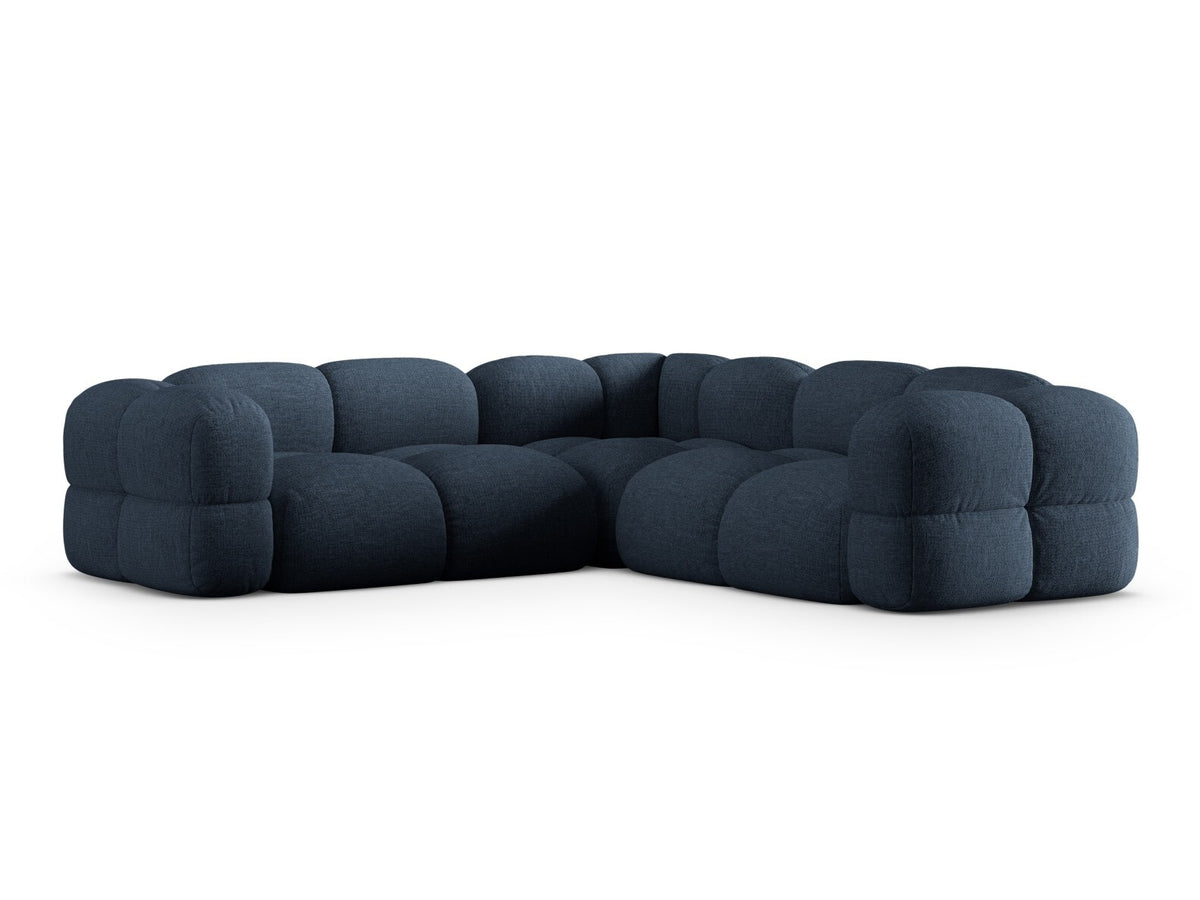 Corner sofa 636371