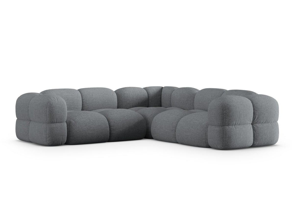 Corner sofa 636371