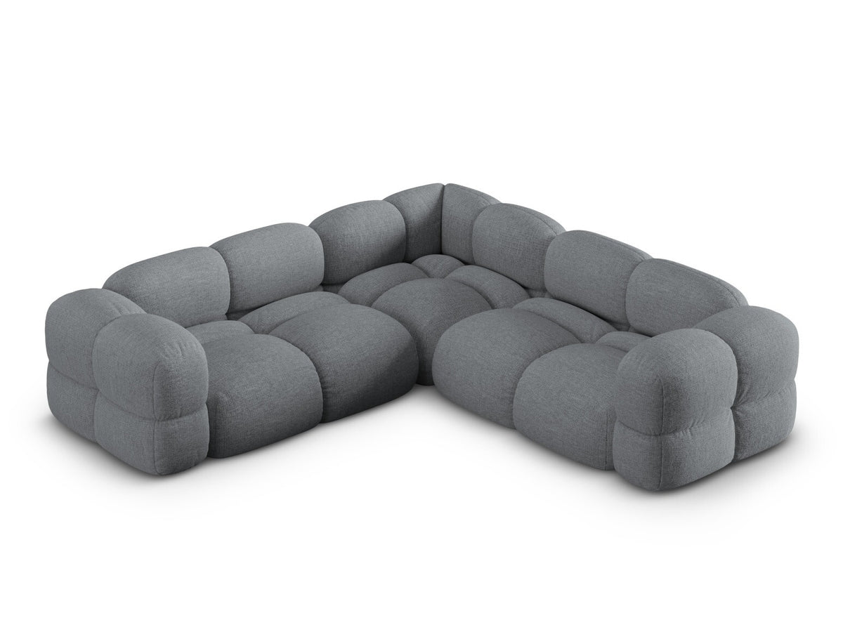 Corner sofa 636371