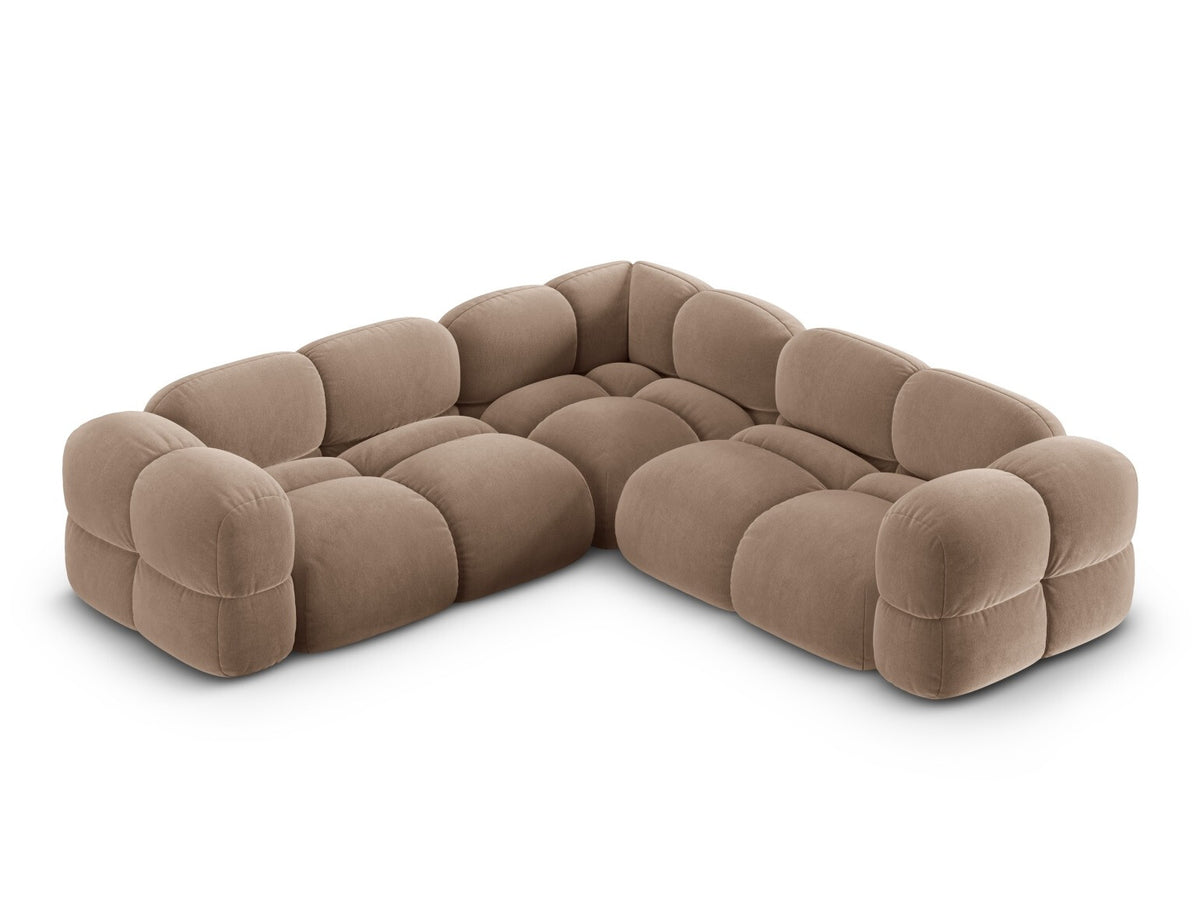 Corner sofa 636371