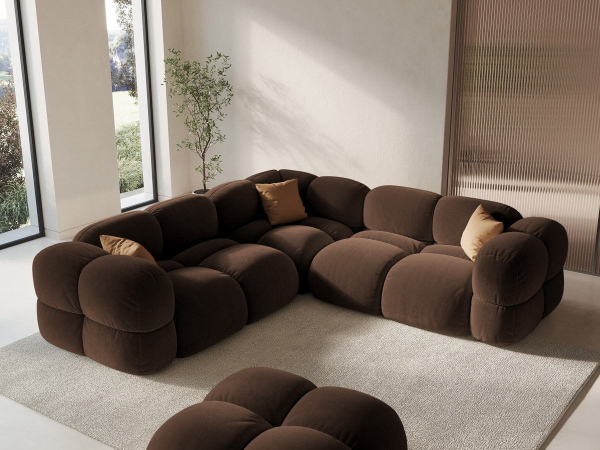 Corner sofa 636371