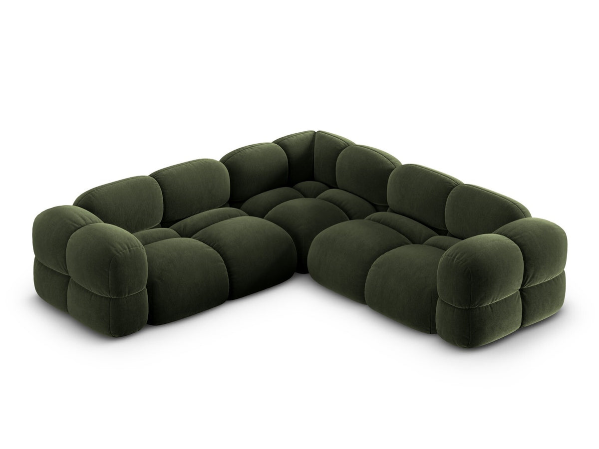 Corner sofa 636371