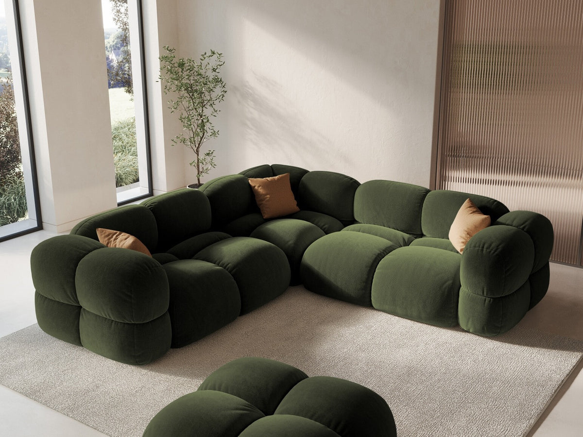 Corner sofa 636371