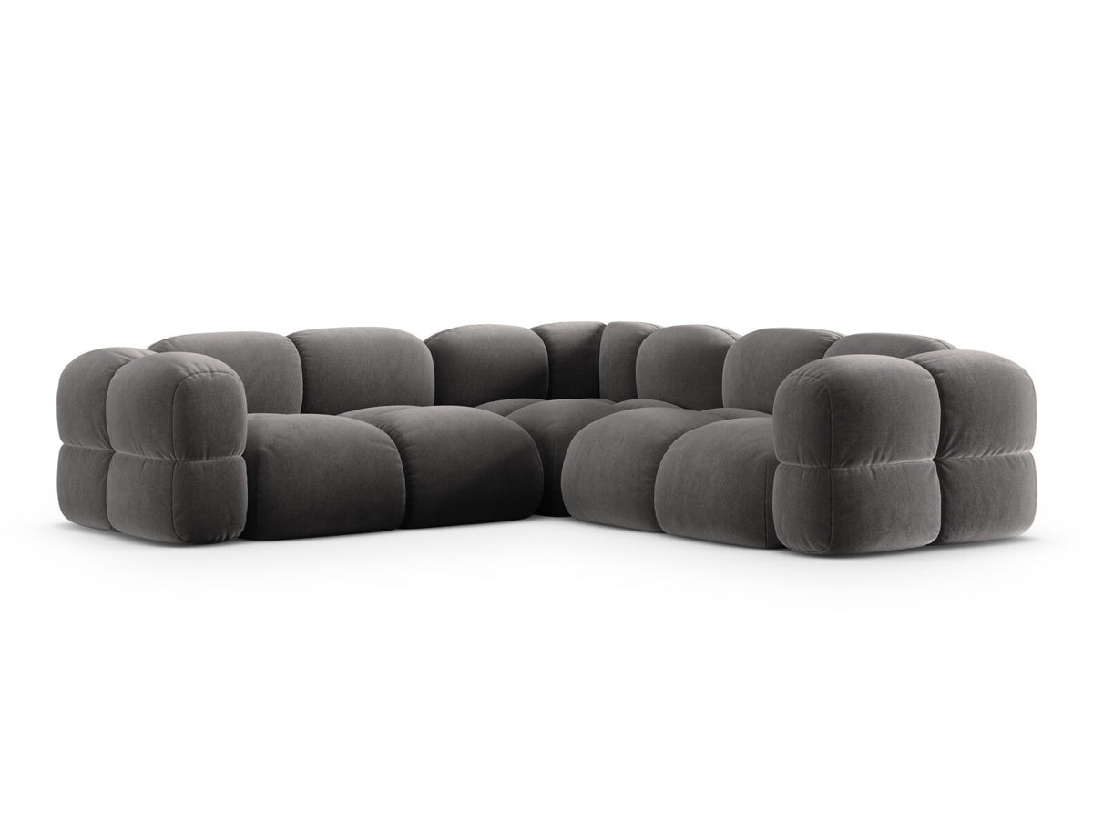 Corner sofa 636371