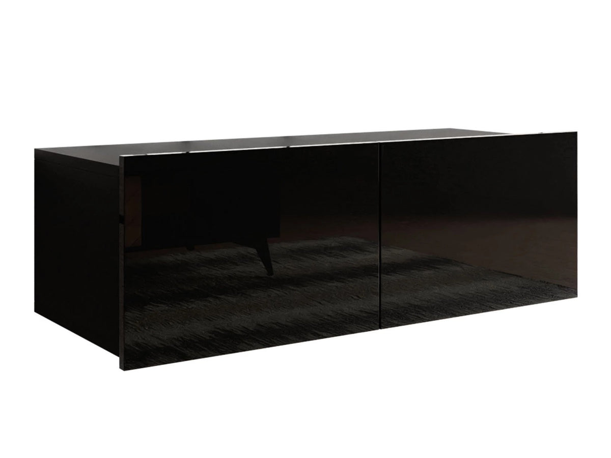TV stand 61416