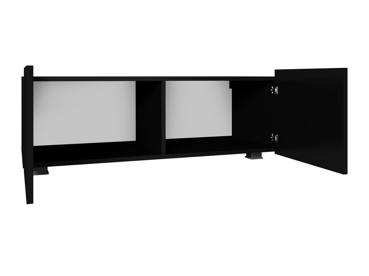 TV stand 61416