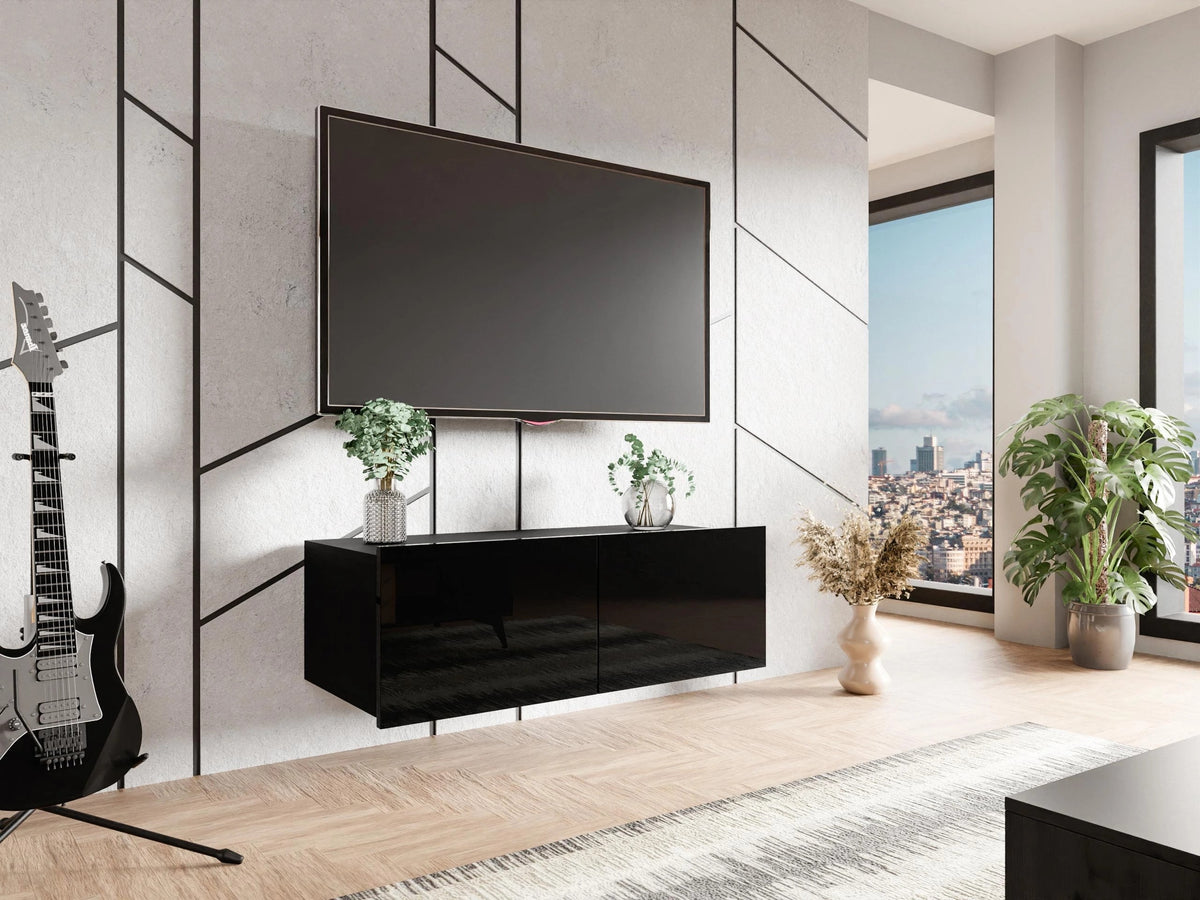 TV stand 61416