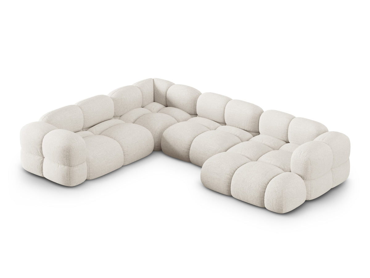 Corner sofa 636542