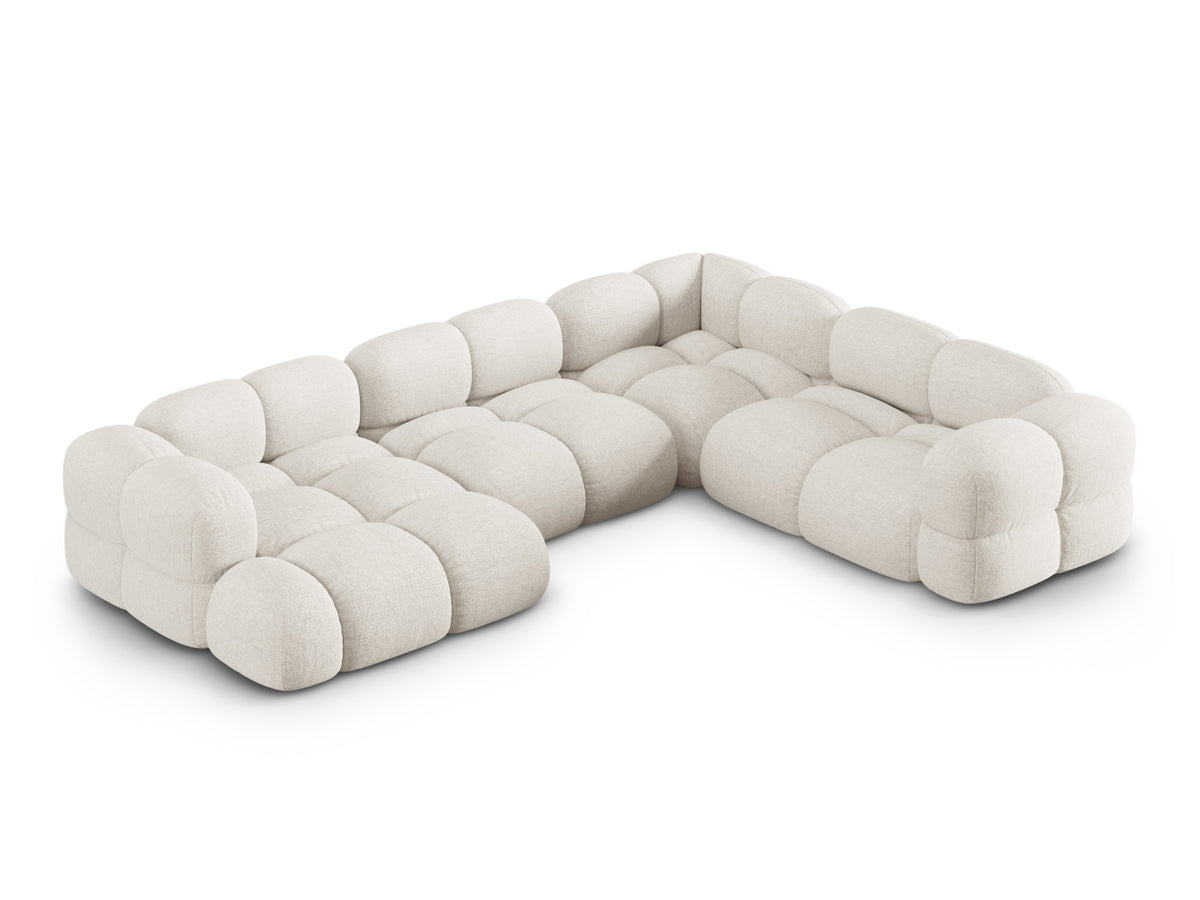 Corner sofa 636542