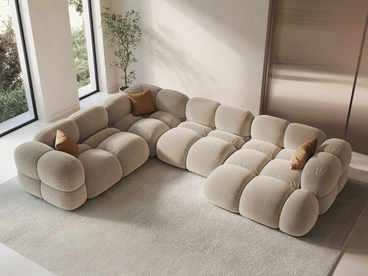 Corner sofa 636542