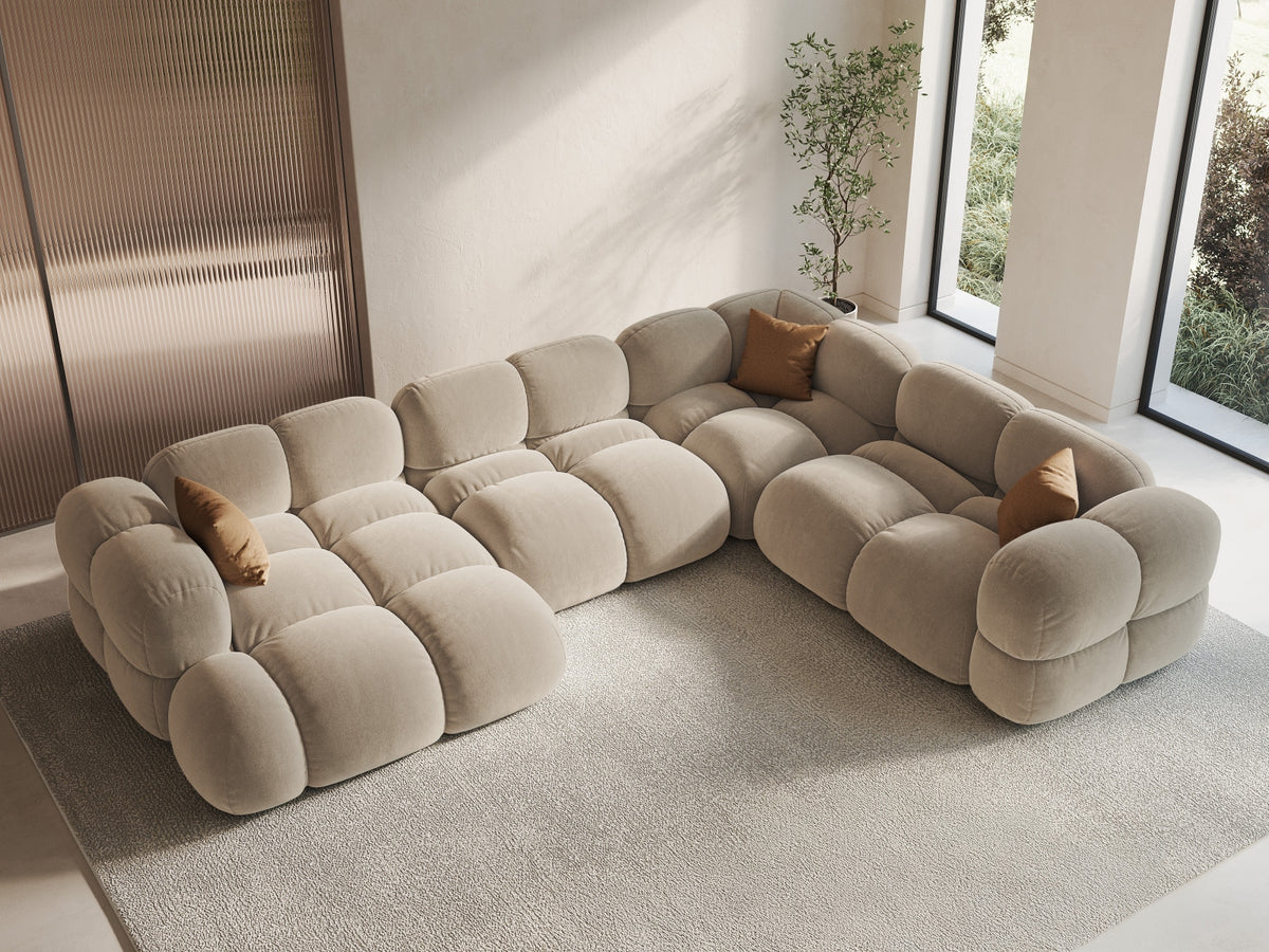 Corner sofa 636542