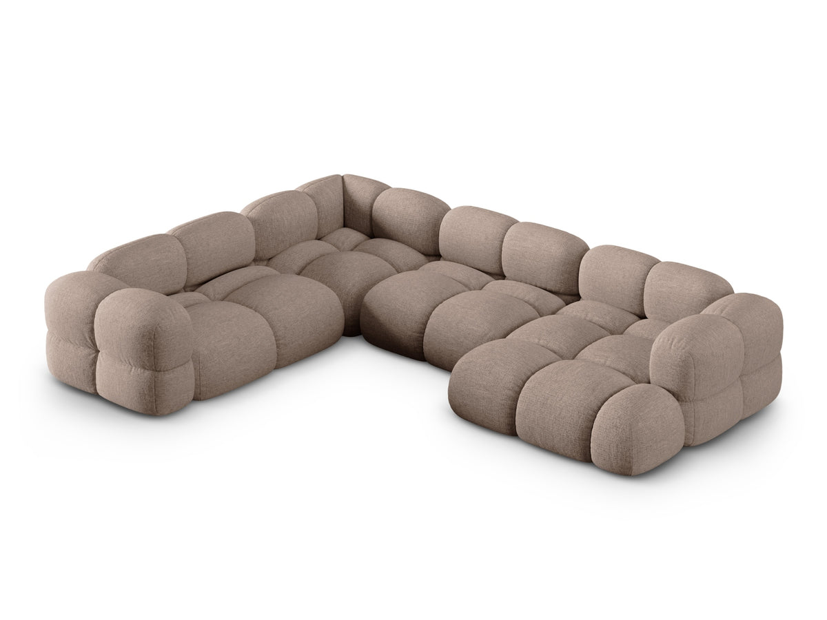 Corner sofa 636542
