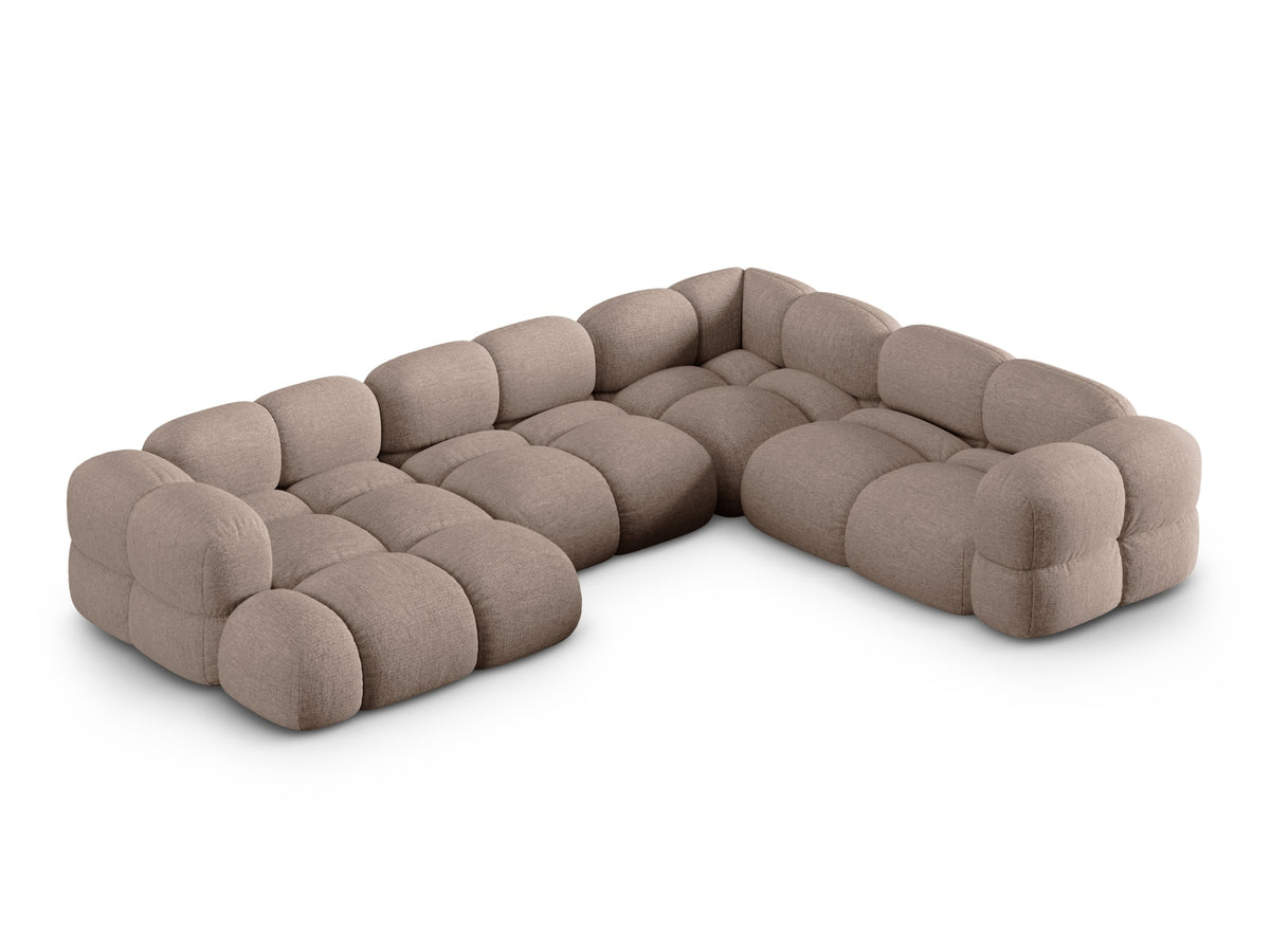 Corner sofa 636542