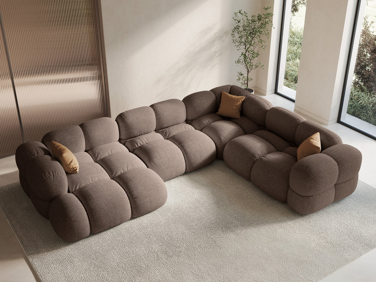 Corner sofa 636542