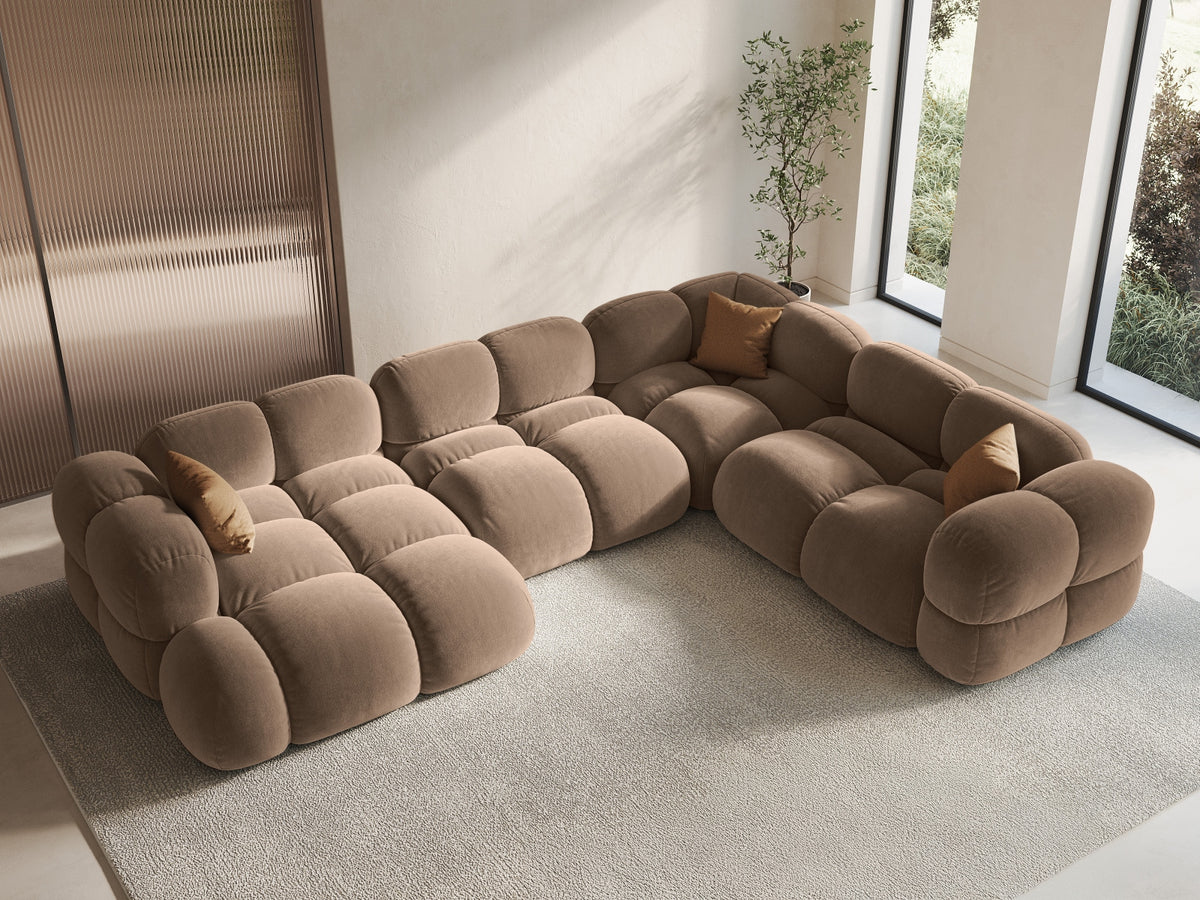 Corner sofa 636542