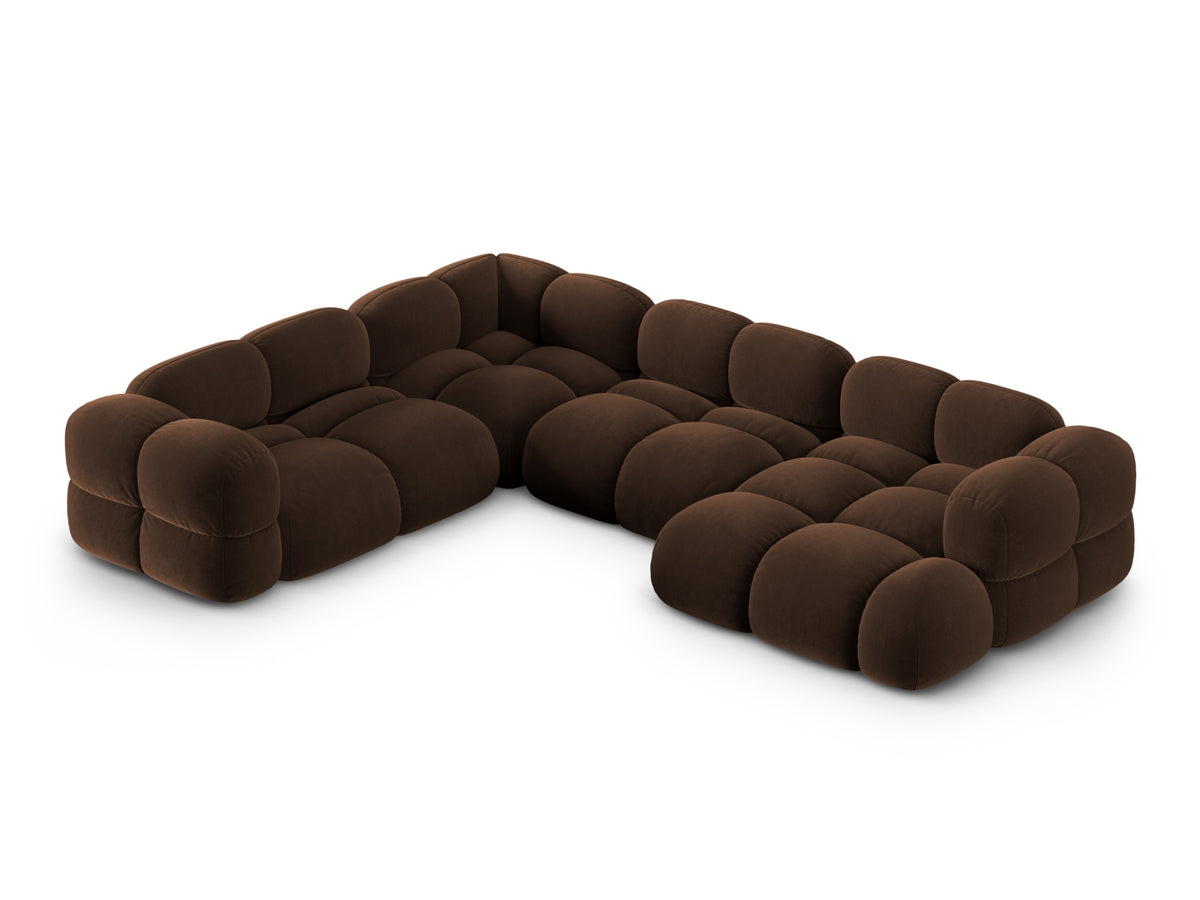 Corner sofa 636542