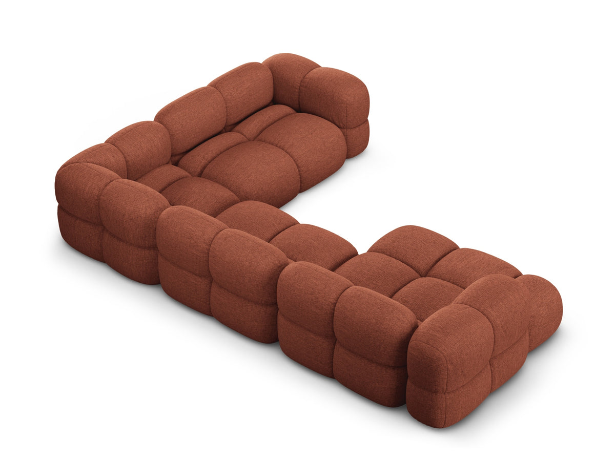 Corner sofa 636542