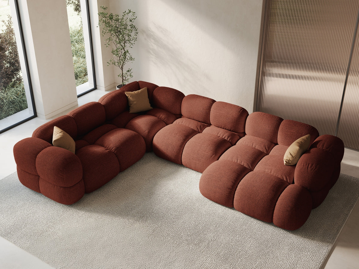Corner sofa 636542