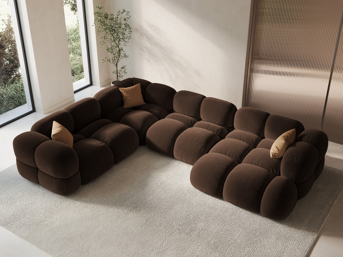 Corner sofa 636542