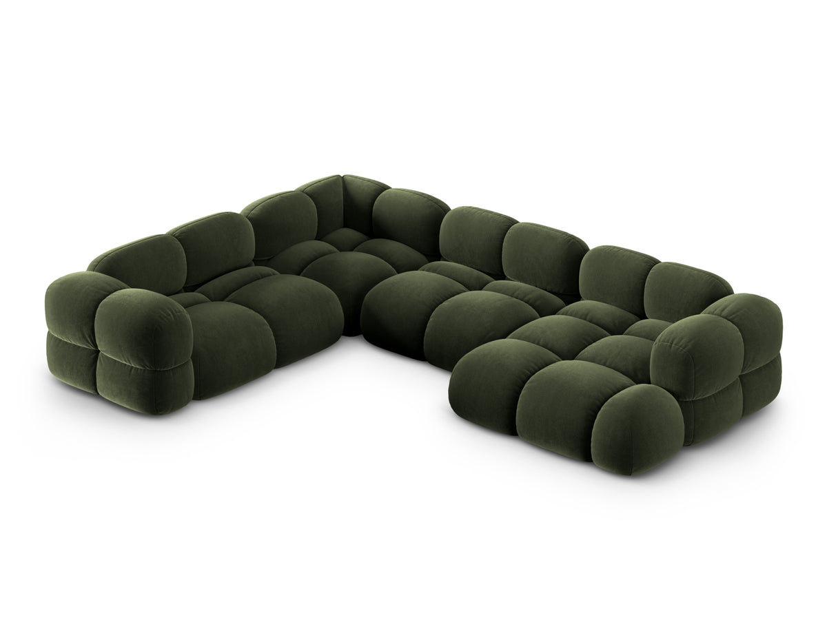 Corner sofa 636542