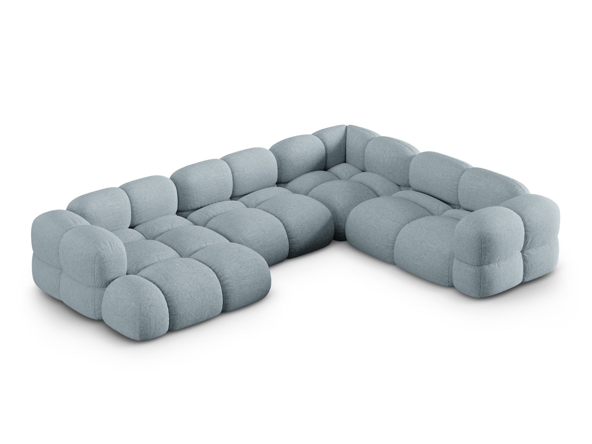 Corner sofa 636542
