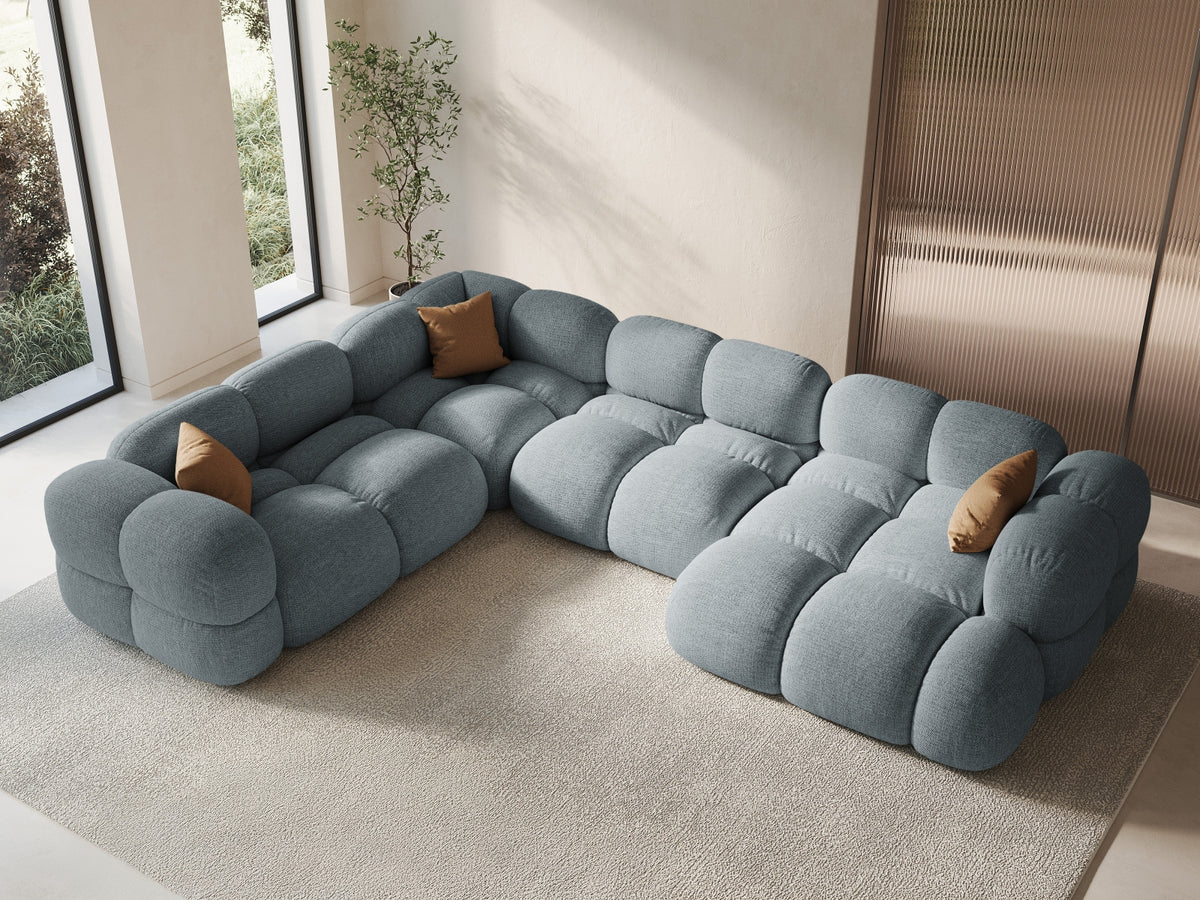 Corner sofa 636542