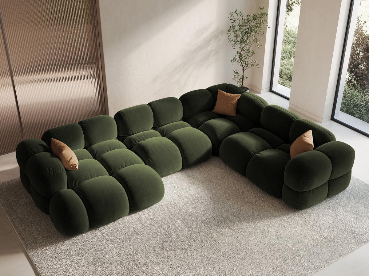 Corner sofa 636542