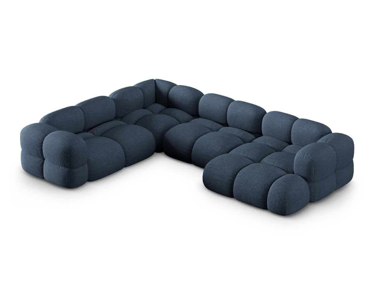 Corner sofa 636542