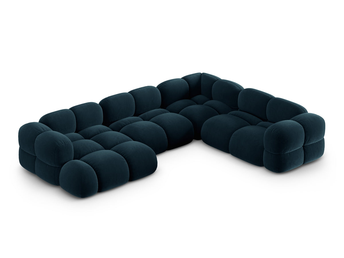 Corner sofa 636542