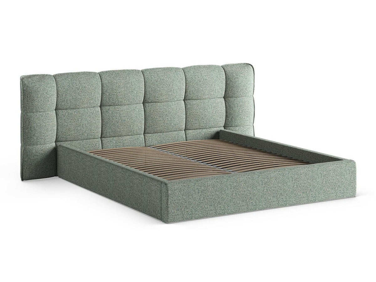 Bed 636370