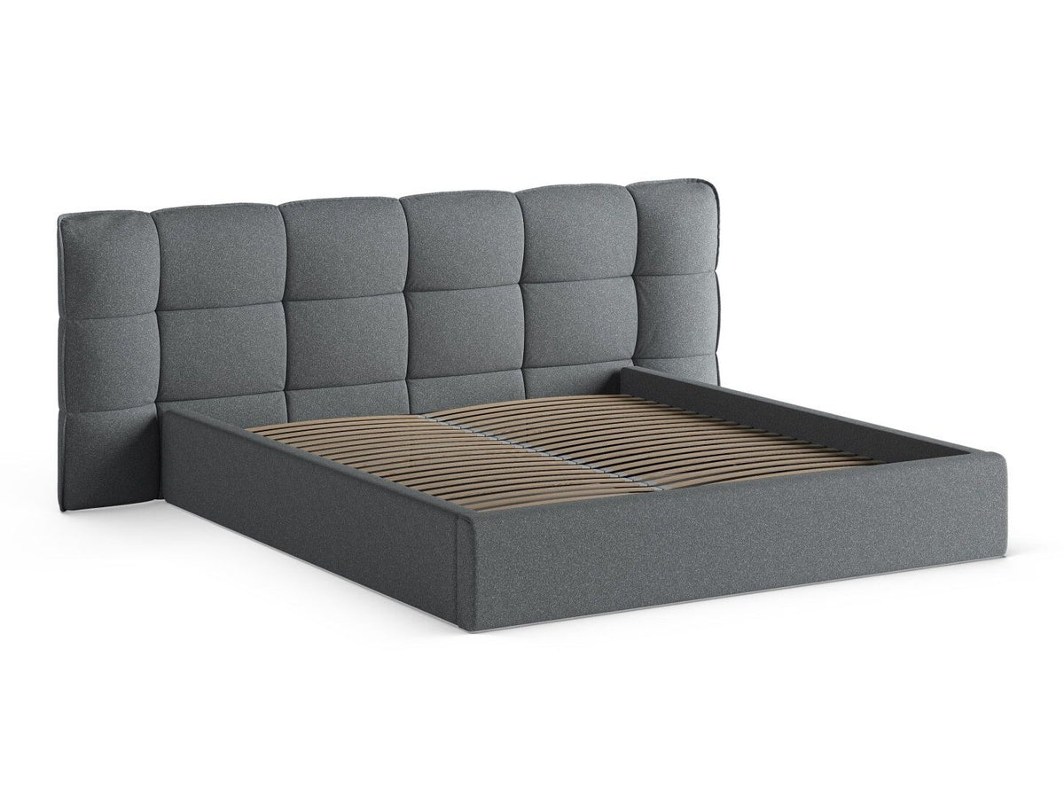 Bed 636370