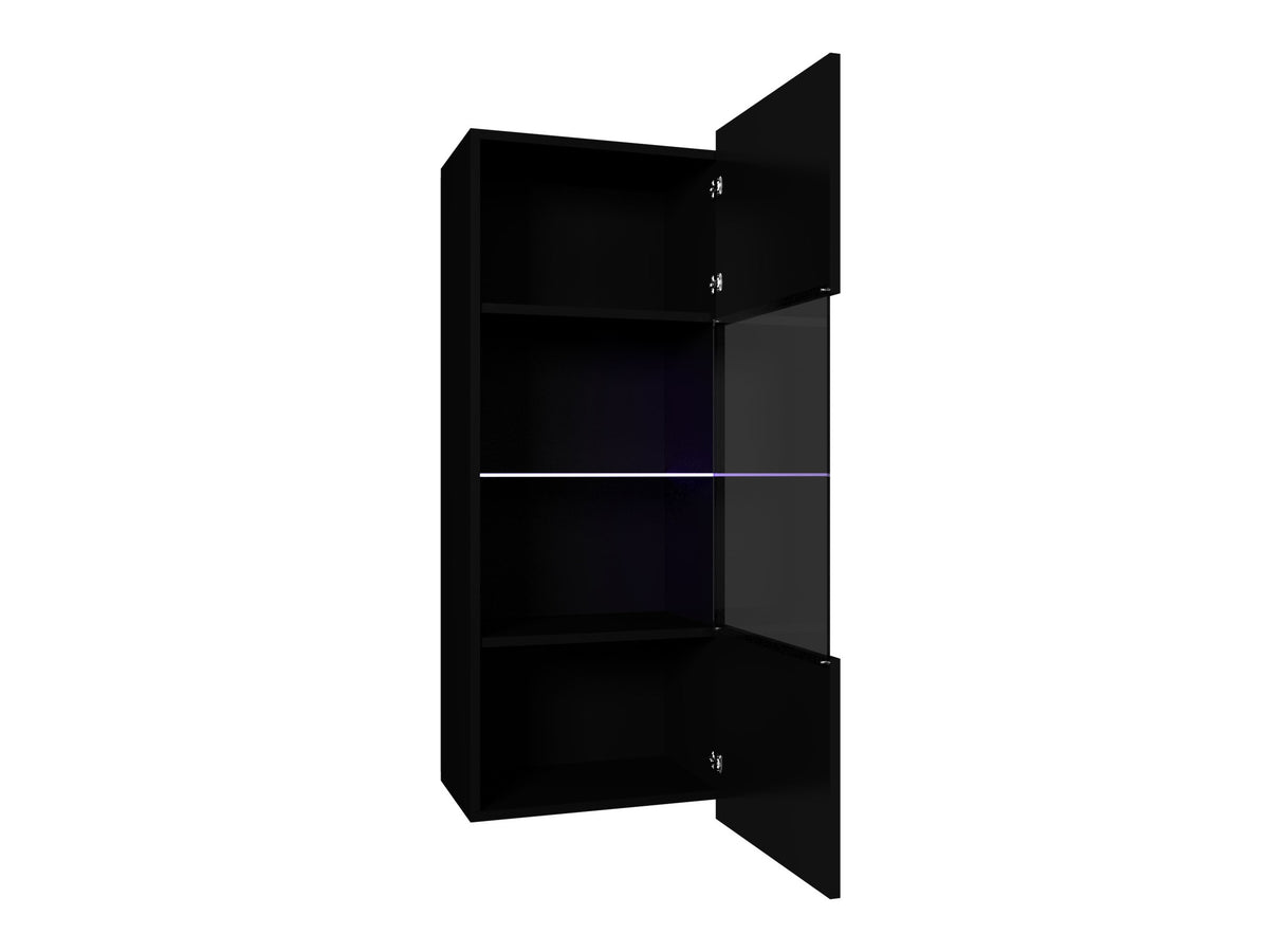 Wall cabinet 61414
