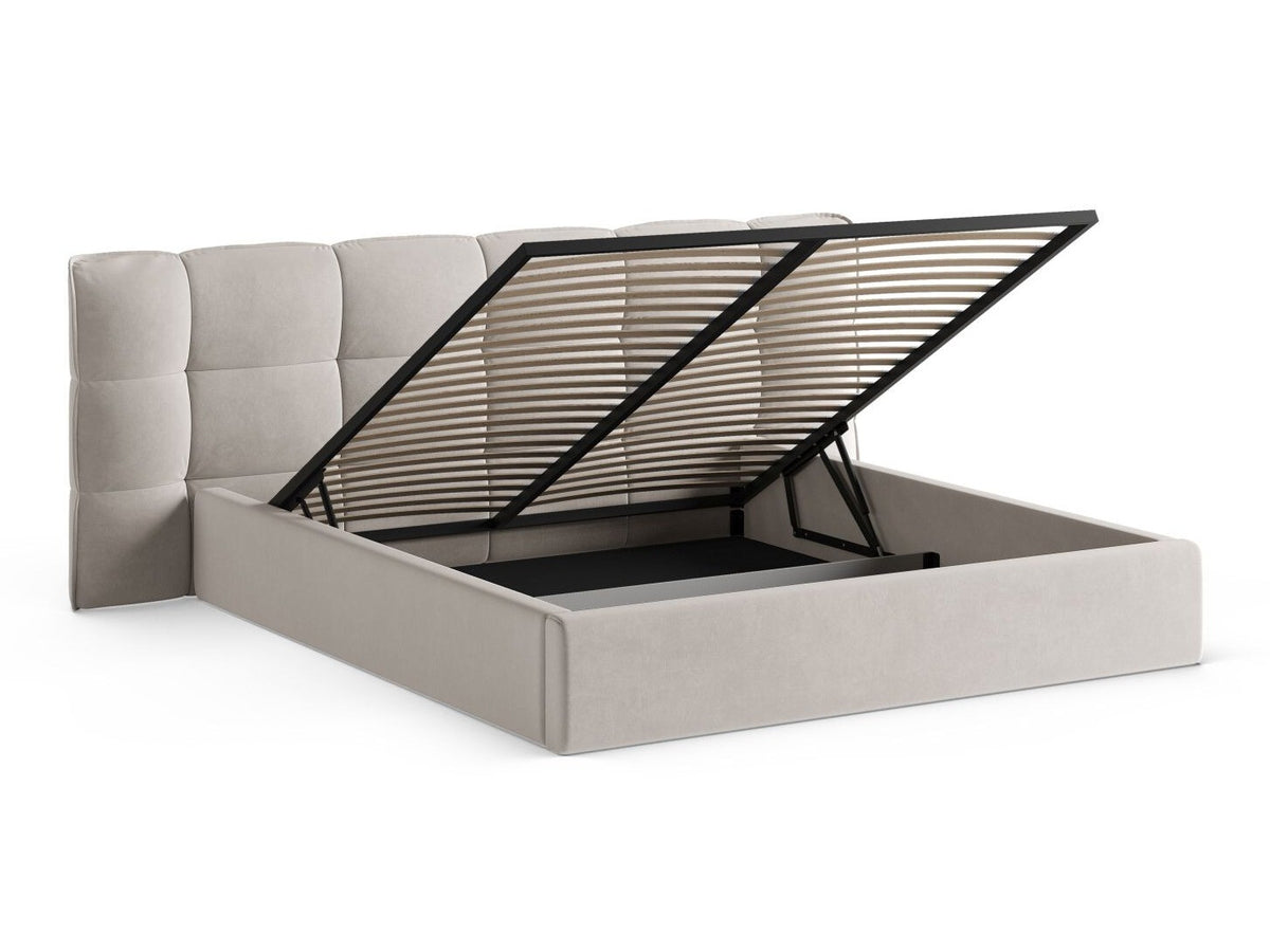 Bed 636370