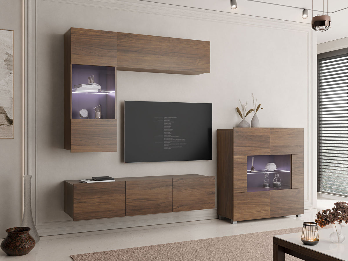 Living room set 61423