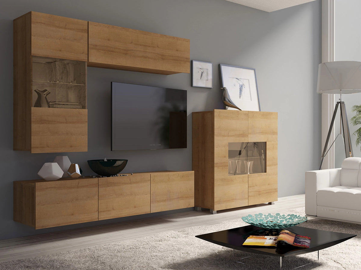Living room set 61423