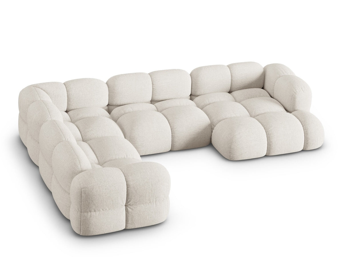 Corner sofa 636542