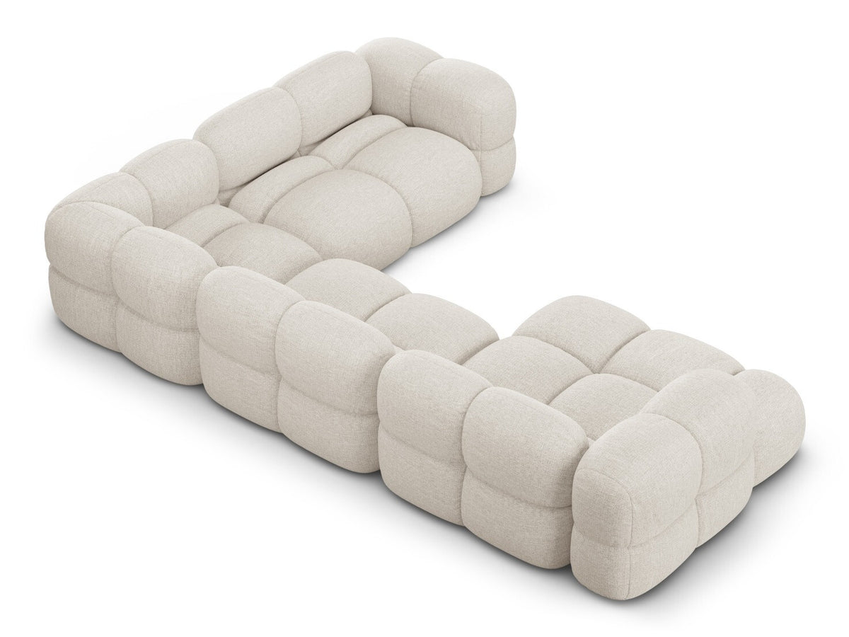 Corner sofa 636542