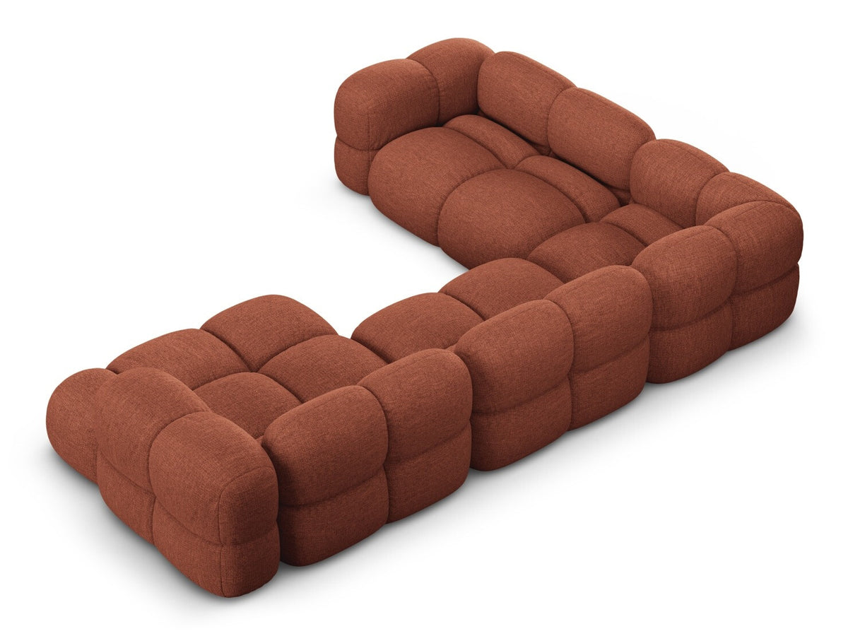 Corner sofa 636542