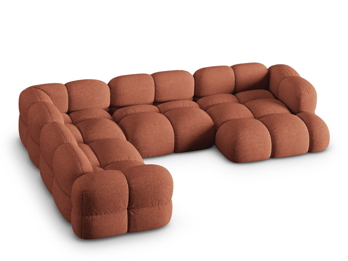 Corner sofa 636542